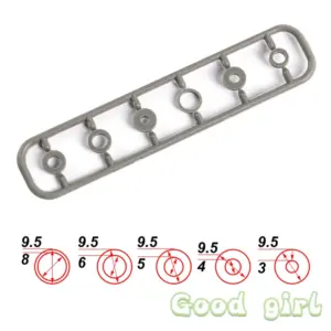 S298f0f3867c043c89dd146ad8f4913e1D