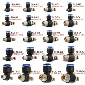 S2990046c81024e9f9d87452682c92fc5Y