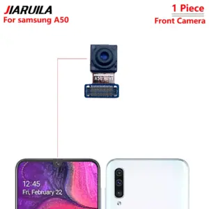 S29902ab6d86642c3ac39c300709ac80bs