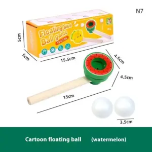 Colorful Wooden Lung Capacity Training Toy for Kids 19 S2993c4469af14aadb0a61f2bc7f8c3265