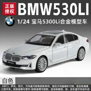 S29942e9092d344e4b977cce16f8d2650l