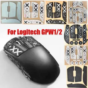 S2994480ea1b9436097adbdcf2d9ed839s