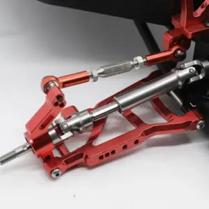 S2994a5fb9db240d5bdaec7dafbe18828m