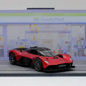 S2994a8de4c574a7c8f31d245dac16827M