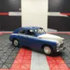 Vintage Soviet GAZ 1946 M20B Miniature Model