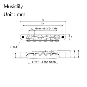 S299a5b9af06f4a9f80520eb34a41138dm