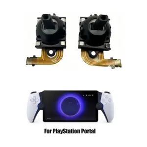 S299bd2ec24a64054a45c184ce4b873c1z