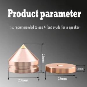 S299cdf6284924c9c865f585e592818f95