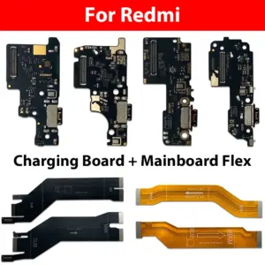 S299d94a98bdd4ce3906f742f824ec1964