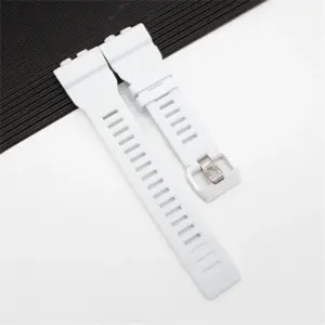 GBA-800 GBD-800 TPU Watchband Pack 11 S299e1e5a940a4e009eca48a0e5ba8d28D