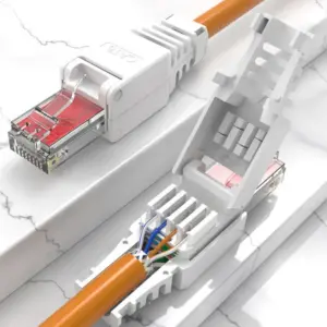 S299e1f4aea034928b268236a9f81d3d5R