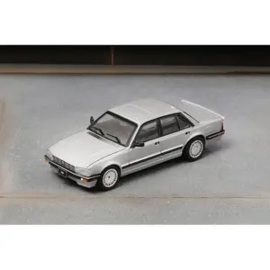 S299eed30a54449459090c9a122d844fae