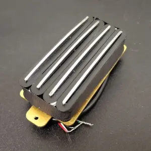 S299f95059fd64a098c75451ae26fd58cH