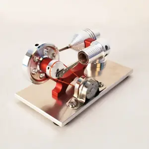 S29a07b31c6a04814add7b95162aa9f76y