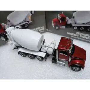 S29a11f27a3394ab1a11d815e11e88e93s