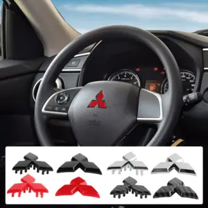 S29a1cd34604b41a5bd4ed41ae7862d7dQ