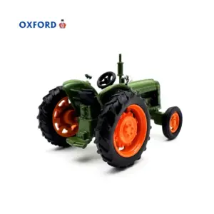 S29a509fdcaa64ae5ac6feff37505a3e5w