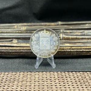 S29a688ac077d41e6ad4120bc361a6ffdU