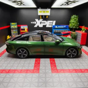 S29a68f4f8c574dff8442861213700c5dH