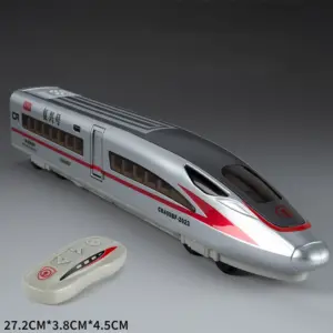 S29a6bbcf62c540148c187d476ca8a923q