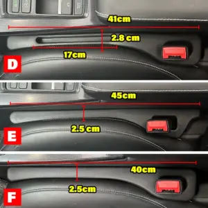 S29a85577f1e145879dd19e7e6fa8b842d