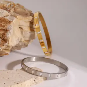 S29a8cc836dfe48cabcb34aae84f50509t