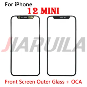 S29ac49ebb2494b86b3d7ac5c743bc2c52