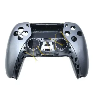 S29acf9311a414dc28b13f15b3e3ac658e 2