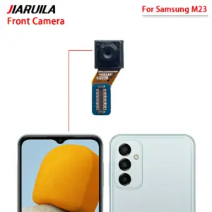 S29ad810ed9174de397832fa6a6e10ba8u