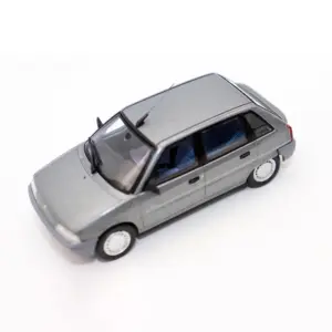 S29adbcd2be62423c89b37e28d67ba528h