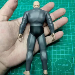 S29b3b7159f614929a7ebedffd1f9c0d2F