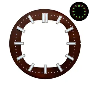 S29b63abd5e2842e48ac75b4cf1fe468d3