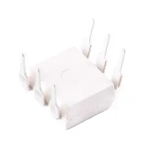 S29b677728e0344c1aae5bfc9f18fb55cI