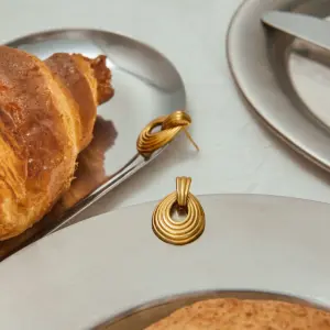 S29b6f32e5dd24dd5ac64d50b976fe2eaK