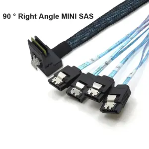 S29b727a7a0b84a489776d373c38365a5A