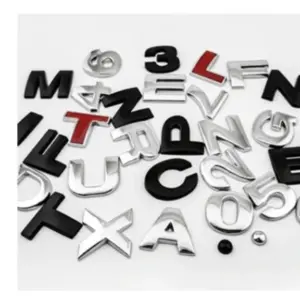 S29b88a6abd654189bb434238fee9f9d7M