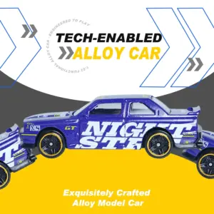 S29b8bdc620c04820bfb8a532890c64a6w