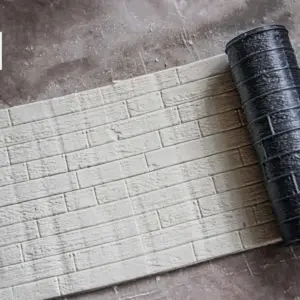 S29bc235bb15143cfbc1540736cabaf72L