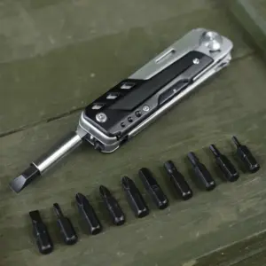 S29bf464cbfaf4241b3ac7b75910e3c80T