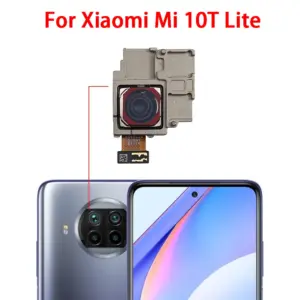 S29c0053896ba4d2baeb28066d21a6312z