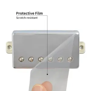 S29c0663d8015462cb18f1eb3eb5bcb5cP