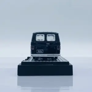 1971 Chevrolet G10 Van Diecast Model 1:64 Scale 11 S29c132ce294c4cd98c57dfc833a73eb3H