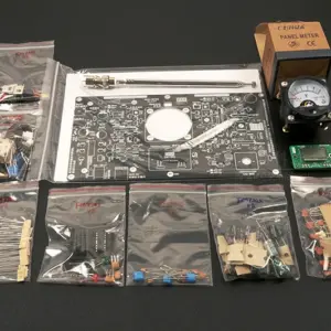 S29c140052e7c47b29514816878a91696h