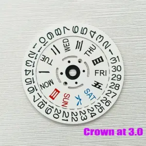 S29c36d271d2e45aabec5d57e9dfd5711Q