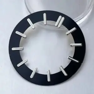 S29c4a741aa754b128a7ee5f3fc543cbc6