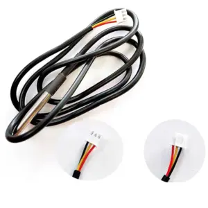 S29c5db0d8f39423c940f61233b59d83c2