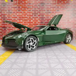 S29c6f4c0d7db48d48dd1005f83e5307fw