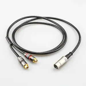 S29c806185c7046838b0794e1db0e062fd