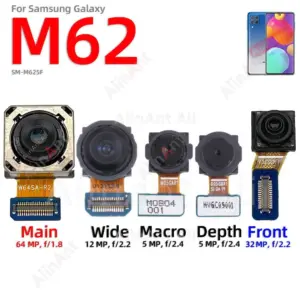 S29ccc6f4ed0040e7b87f173d4259d4d2u