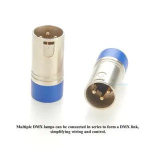 S29cd0db4afa14f6f82079f6e324f69f0I